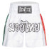 BENLEE Goldy boxing trunks