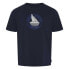 SEA RANCH Jacko short sleeve T-shirt