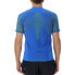 UYN Running Exceleration Aernet short sleeve T-shirt