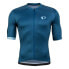 PEARL IZUMI Pro short sleeve jersey