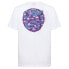 OAKLEY APPAREL Agaricus Nassa short sleeve T-shirt