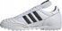 Adidas Buty adidas Mundial Team TF ID4053