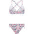 PROTEST Love Triangle Bikini