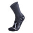 UYN Outdoor Explorer Mid socks