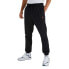 ELLESSE Mana Tracksuit Pants