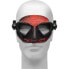 C4 Falcon spearfishing mask