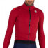 Sportful Fiandre Pro jacket