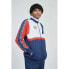 UMBRO Kanchenjunga Tracksuit