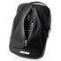 BROOKS ENGLAND Sparkhill 15L backpack