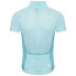 DARE2B Go Faster II short sleeve jersey