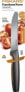 Fiskars FISKARS NÓŻ DO POMIDORÓW FUNCTIONAL FORM FS1057543