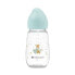 KIKKABOO 310ml Savanna Anti-Colic Bottle