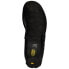 VIBRAM FIVEFINGERS One Quarter Slipon Kangaroo approach shoes