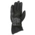 RAINERS G28 gloves