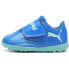 PUMA Future 7 Play TT V Inf shoes