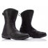 RST Axiom WP touring boots