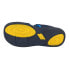 New Balance Kids Poolside Sandal