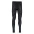 THERMOWAVE Merino Warm base layer pants