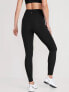 Extra High-Waisted PowerChill Leggings