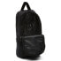 VANS Warp Sling Backpack