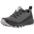 HAGLOFS L.I.M FH Low hiking shoes