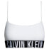 CALVIN KLEIN UNDERWEAR Unlined Sports bra