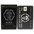 Мужская парфюмерия PHILIPP PLEIN EDP No Limit$ 90 ml