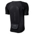 POC VPD Air Plus short sleeve protective jacket