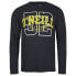 O´NEILL Surf State long sleeve T-shirt