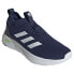 ADIDAS Cloudfoam Move Sock trainers