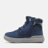 TIMBERLAND Seneca Bay 6´´ Side Zip trainers