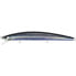 DUO Tide Lance Sinking minnow 17.5g 120 mm