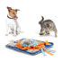 INNOVAGOODS Fooland Pet Snack Mat