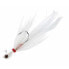 SAKURA R Bucktail 14g