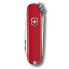 VICTORINOX Classic SD Utility Knife