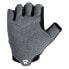 RADVIK Lear short gloves