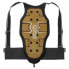 FORCEFIELD Freelite L2 back protector