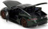 Jada Toys JADA Fast and Furious 2023 Nissan Z 1:24 320-3100