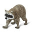 SAFARI LTD Raccoon Figure