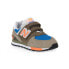 New Balance LA1 IV574