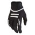 FOX RACING MX White Label Elvn off-road gloves