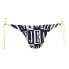 TOMMY JEANS UW0UW04565 Bikini Bottom