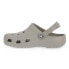 Crocs Classic Elephant