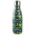 IBILI 758435C 0.35L Thermos Bottle