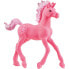 SCHLEICH 70740 Collection Unicorn Chewing Gum Toy