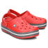 Crocs Crocband