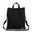 URBAN PROOF Essential Up Bag 22L