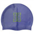 SOFTEE H Swimming Cap