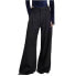 G-STAR Loose Pleated Holiday pants