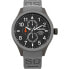 SUPERDRY SYG110E watch